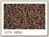 VITA_MENU : Apport en éléments mineraux, oligo-éléments et vitamines